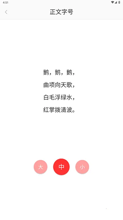 ��ý����2025���°汾