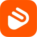 �ṷ����(�����Ķ�ƽ̨)v1.5.0 ��Ѱ�