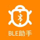 BLE��������2025�ٷ�����v1.3.87.082814 ��Ѱ�