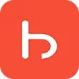 �����������ֻ���v3.8.5 �ٷ���