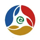 ¹·ͨ2026�ٷ����°汾v5.0.6 ��Ѱ�