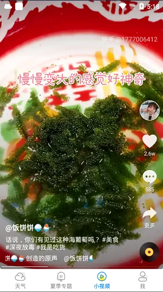 ��������(������׼Ԥ��)