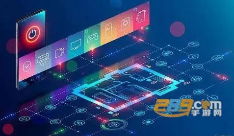 С����2025�ٷ����°汾
