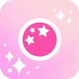 pinks�������(�๦����������)v18.6.1.3 �ٷ���