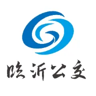 ���ʹ���(��������ƽ̨)v1.2.7 ��׿��