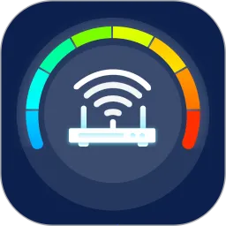 ������ٴ�ʦ���°�׿��v5.4.0 ��׿��