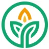 ��ũ��2025���°汾v7.1.9 ��Ѱ�