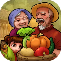 ���ŵ�СũԺ(ģ�⾭Ӫ��Ϸ)v1.0.41 �ٷ���