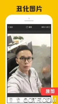 Pͼ����2025���°汾