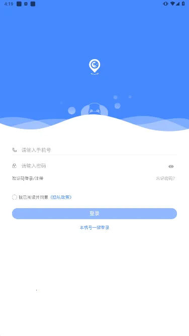 Ȯ��ʿ(��Ȯ����ƽ̨)