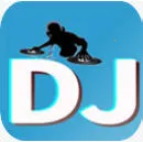 ����DJ���ֺ�(������������)v0.0.121 ��׿��