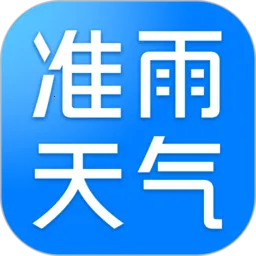 ׼�����������ֻ���v3.1.0 �ٷ���