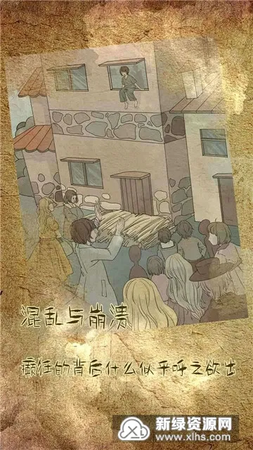 �Ŵ�����¼�°汾