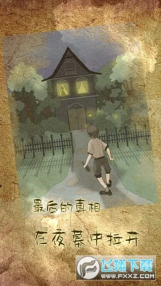 �Ŵ�����¼�°汾