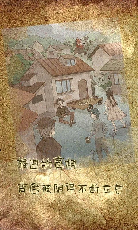 �Ŵ�����¼�°汾v1.4 �ٷ���