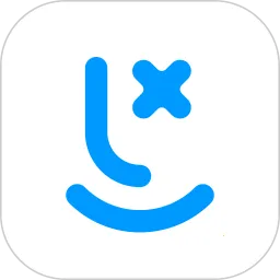 ��ѧ����2025���ذ�װv4.1.8 �ֻ���