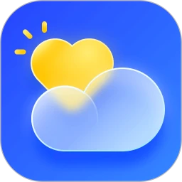 �ָ�����(������ѯ����)v4.5.00 �ٷ���