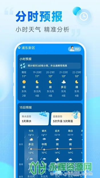 �ָ�����(������ѯ����)