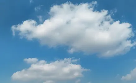 �ָ�����(������ѯ����)