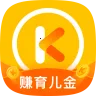 �ṷ����2025�ٷ����°汾v2.3.12 �ֻ���