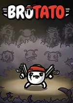 Brotato(��������Ϸ)v1.3.610 �ٷ���