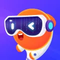 ������ѧ(��ͯӢ��ѧϰ)v2.3.51110 �ٷ���