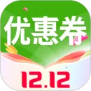 �����Ż�ȯ����(������������)v7.4.6 �ٷ���
