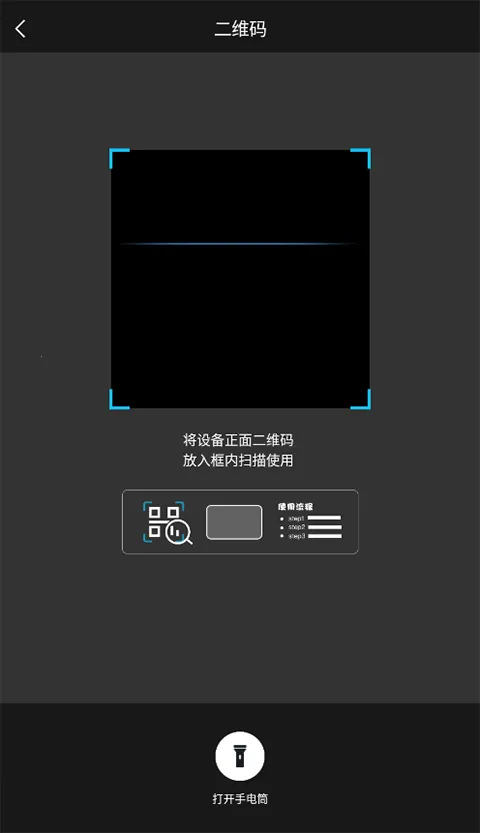 ��ϴ(����ϴ��ƽ̨)