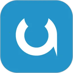 ��ϴ(����ϴ��ƽ̨)v8.3.4 ��׿��