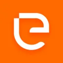 e�������°�׿��v3.0.2 ��Ѱ�