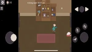 ����С��(����������Ϸ)v1.0.8 ��׿��