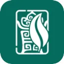 ǭ��������(��������ƽ̨)v3.2.1 ��Ѱ�