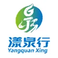 ��Ȫ��(������������)v1.1.2 �ֻ���