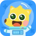 �е��ٶ�˼ά(��ͯ˼άѵ��)v5.0.10 �ٷ���