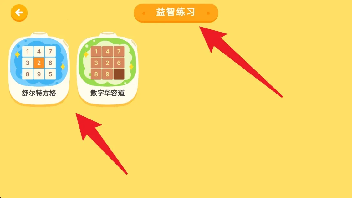 �е��ٶ�˼ά(��ͯ˼άѵ��)