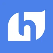 С��ҽ��2025���ذ�װv5.0.9 �ٷ���