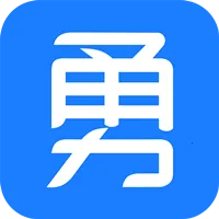 �¸���ѧ2025��׿�ֻ���v2.9.10 �ֻ���