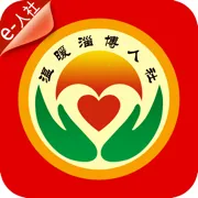 ��ů�Ͳ�����2025���°汾v3.0.4.9 �ٷ���