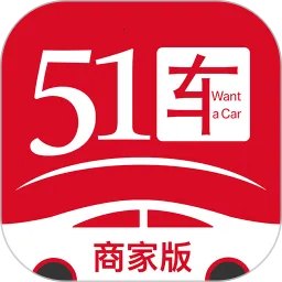 51����2026���ذ�װv6.1.8 ��Ѱ�