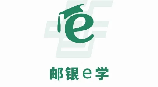 ����eѧ2025�ٷ����°汾