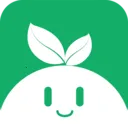 �ֲ�����(�Żݹ���ƽ̨)v7.3.4 ��׿��