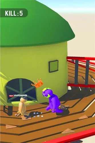 �������ǹ�(���ǹ���ս��Ϸ)v1.1.7 ��Ѱ�