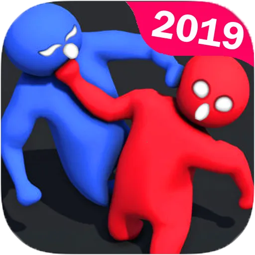 �������ǹ�(���ǹ���ս��Ϸ)v1.1.7 ��Ѱ�