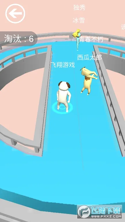 �������ǹ�(���ǹ���ս��Ϸ)