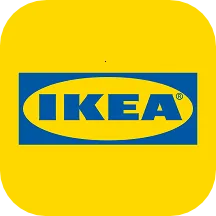 IKEA�˼ҼҾ�2025���ذ�װv5.7.0 ��Ѱ�