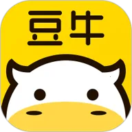 ��ţ2025�ٷ����°汾V3.53.330 ��Ѱ�