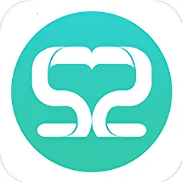 �Ұ���ʦ(��ʦ�ʸ�֤����)v6.2.1 ��Ѱ�