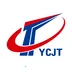 �˲�����ͣ�����°�׿��v2.3.1 �ٷ���