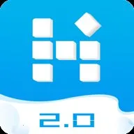������(ʩ����������)v2.4.26010 �ٷ���