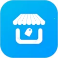 ������(ͣ������ƽ̨)v2.8.0 ��Ѱ�